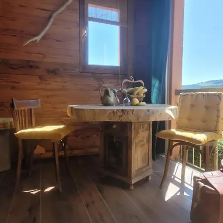 Ma Apartament Collioure