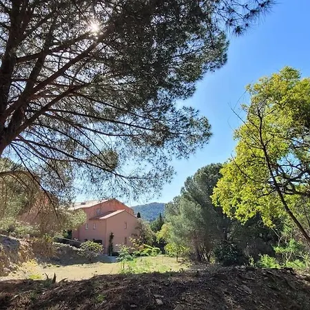 Apartamento Ma *