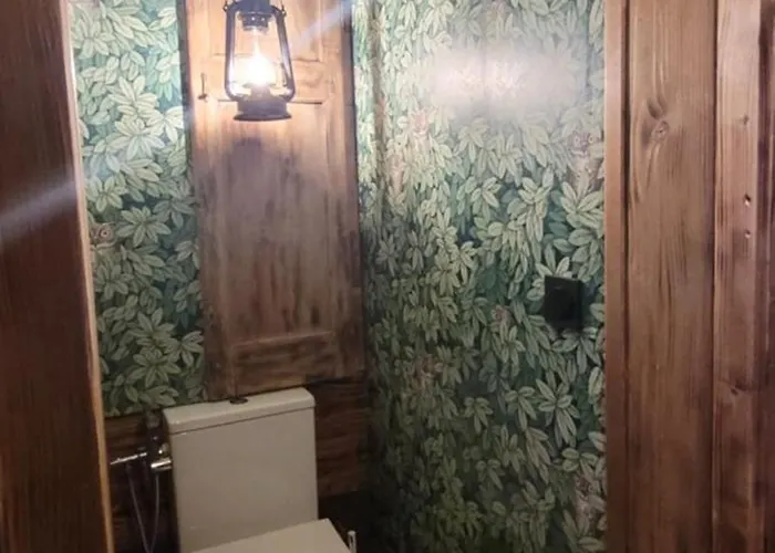 Ma Appartement